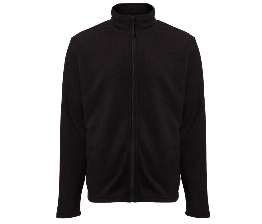 BM700 BLACK