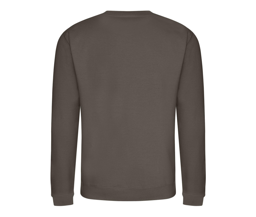 JH030 STEEL GREY TAILLE 2XL