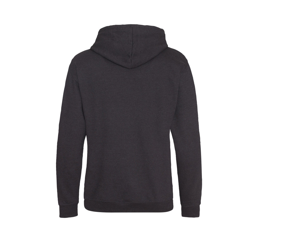 JH001 BLACK/SMOKE TAILLE XL