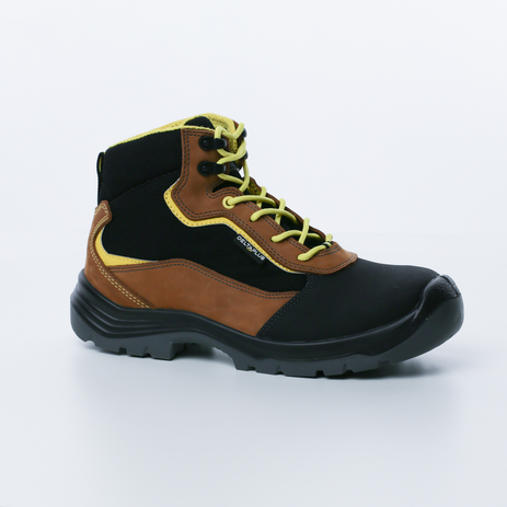 JAYA S3S SR TAILLE 42