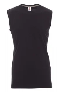 SHORE BLACK TAILLE M