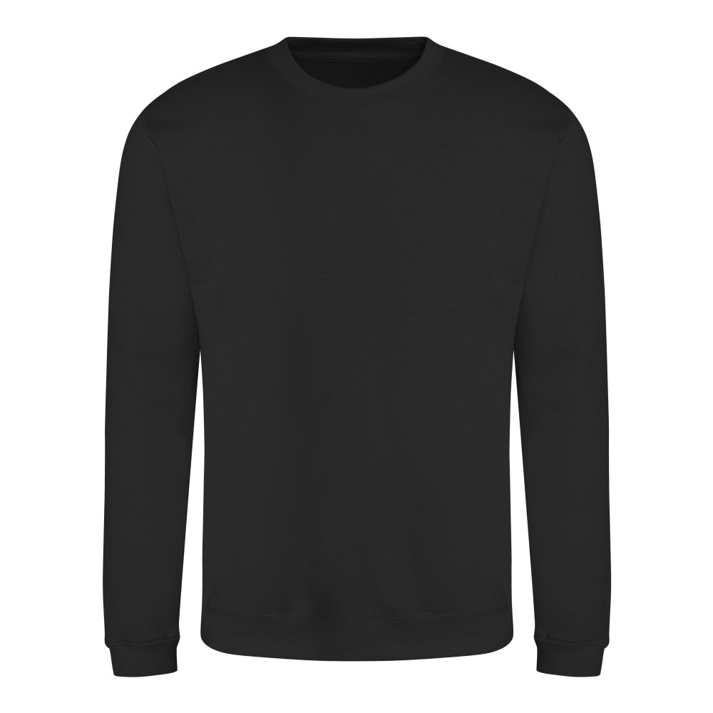 JH030 JET BLACK TAILLE XL
