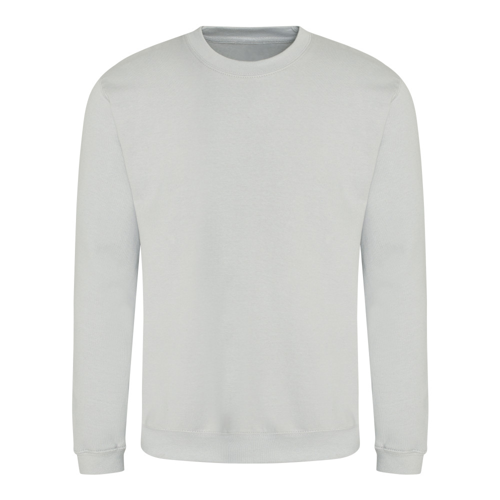 JK030 MOONDUST GREY TAILLE XL