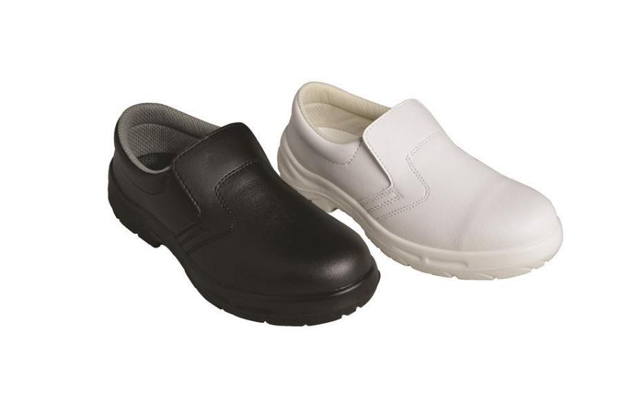 DIDIER BLANC TAILLE 43