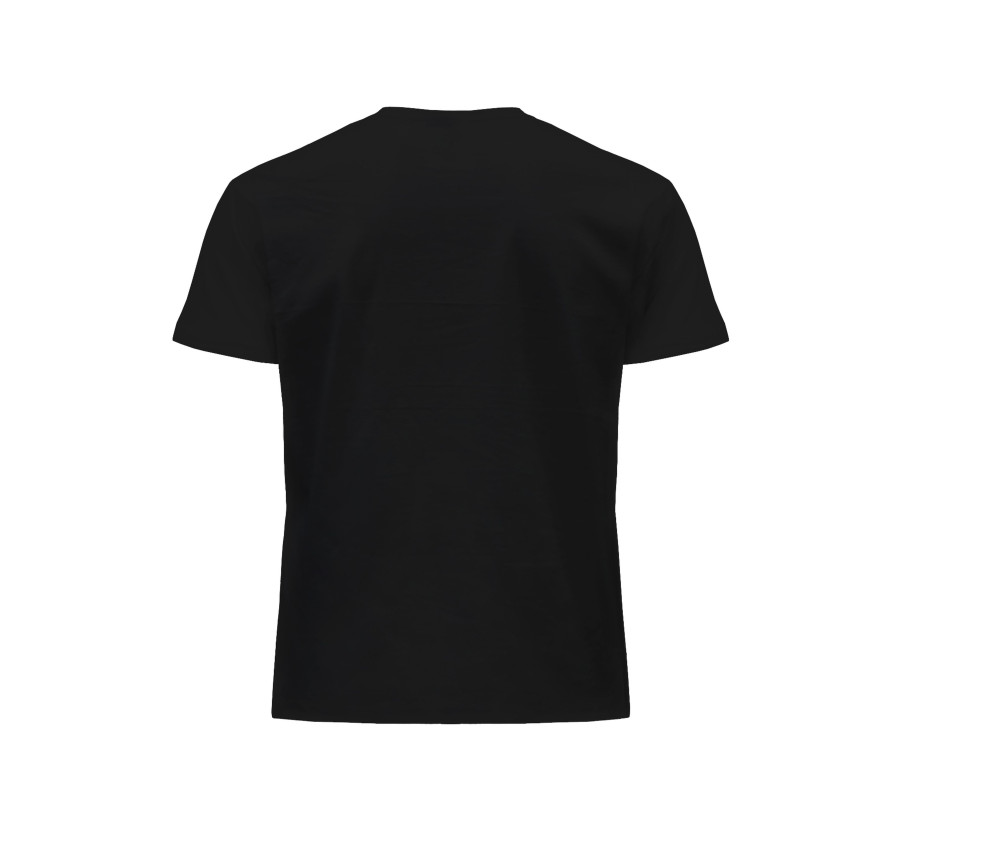 JK170 NOIR TAILLE XXL