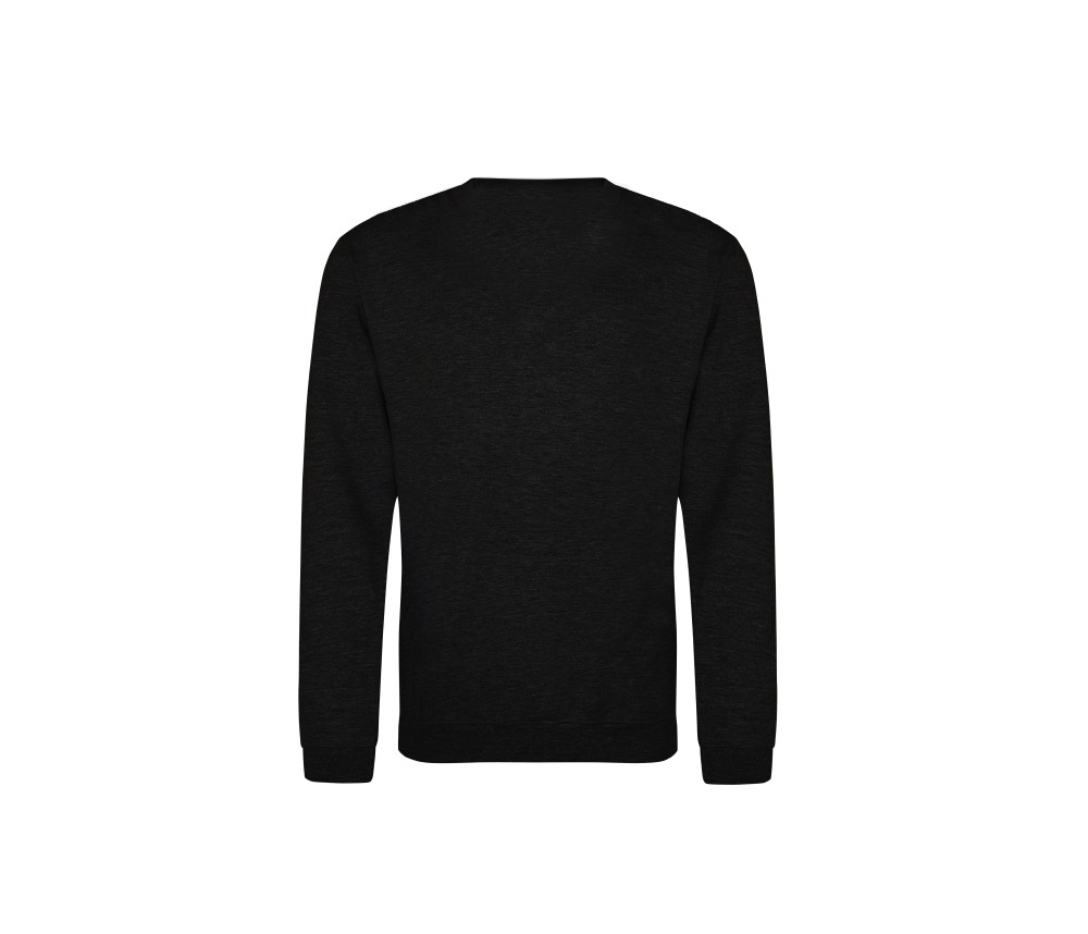 JH030 BLACK/SMOKE TAILLE XL