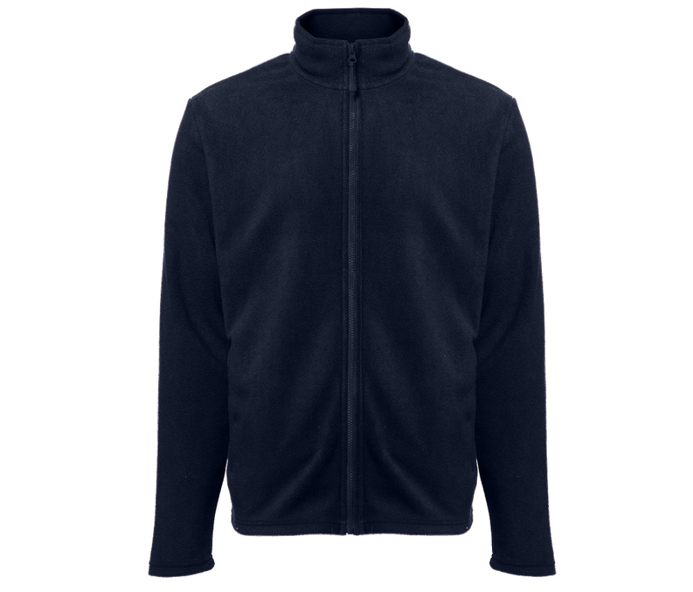 BM700 NAVY