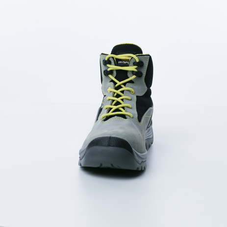 DENALI S1PS SR TAILLE 44
