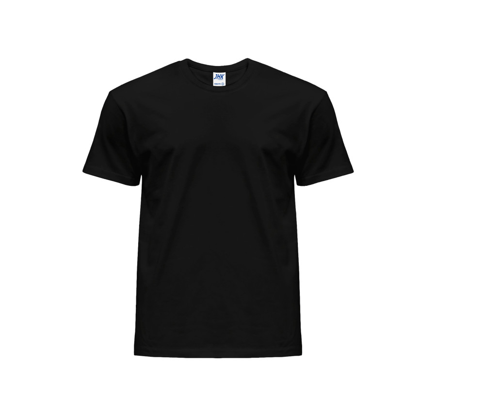 JK170 NOIR TAILLE XXL
