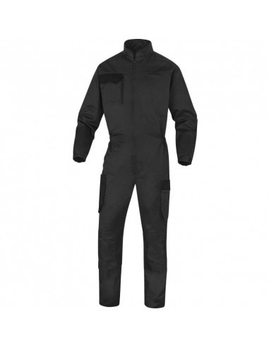 M2CO3 GRIS TAILLE 2XL