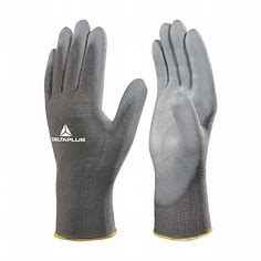 VE702GR GRIS TAILLE 9 L