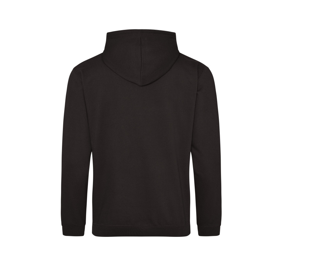 JH001 JET BLACK TAILLE XL