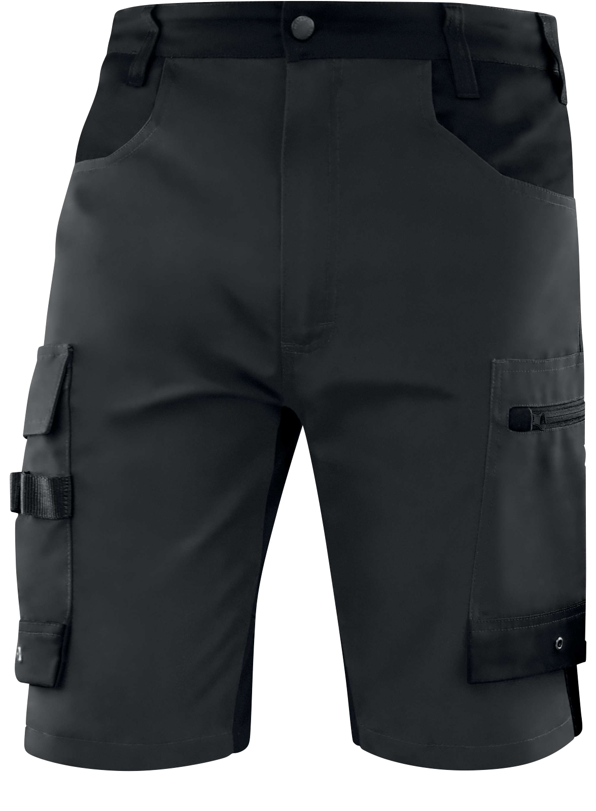 M5BE3ST GRIS NOIR TAILLE S
