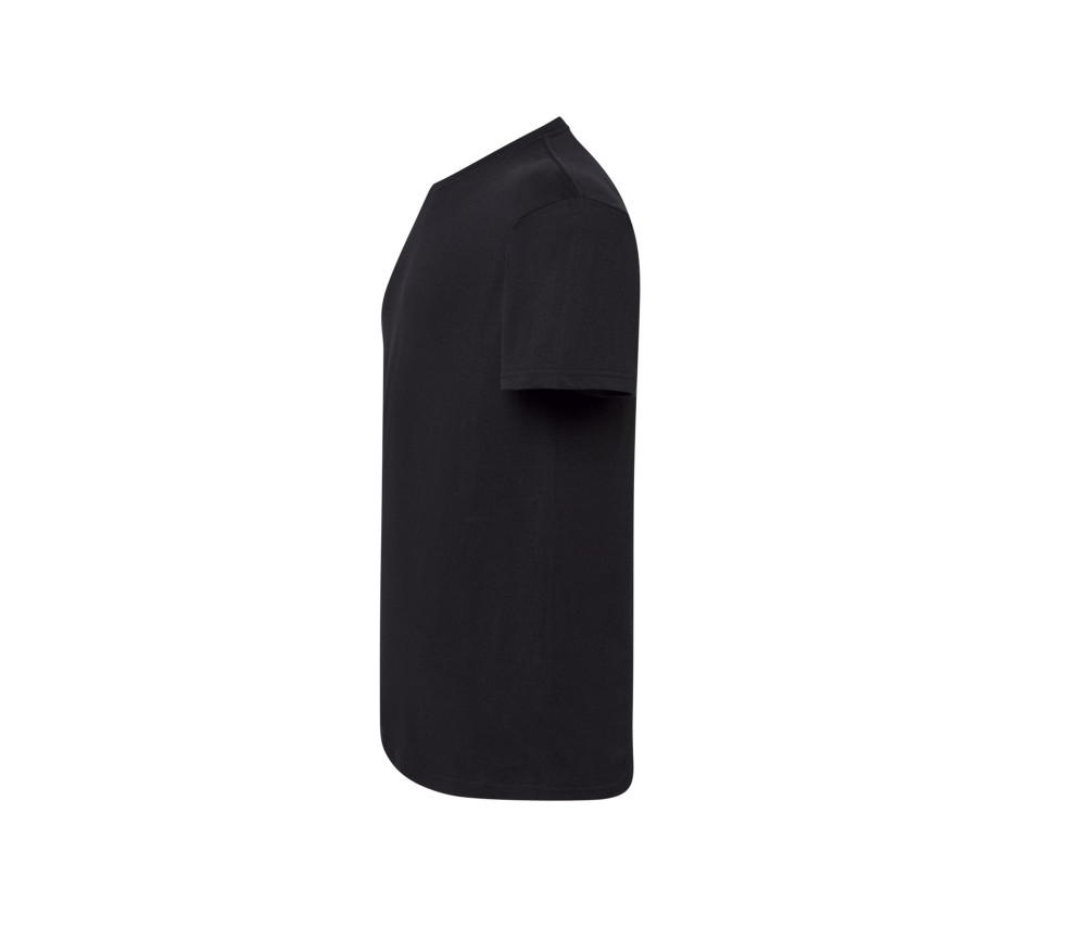 JK170 NOIR TAILLE XXL