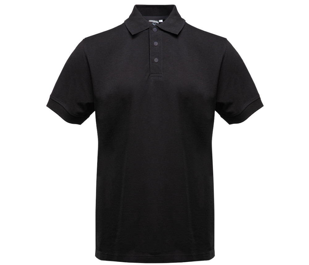 BM100 BLACK TAILLE 2XL