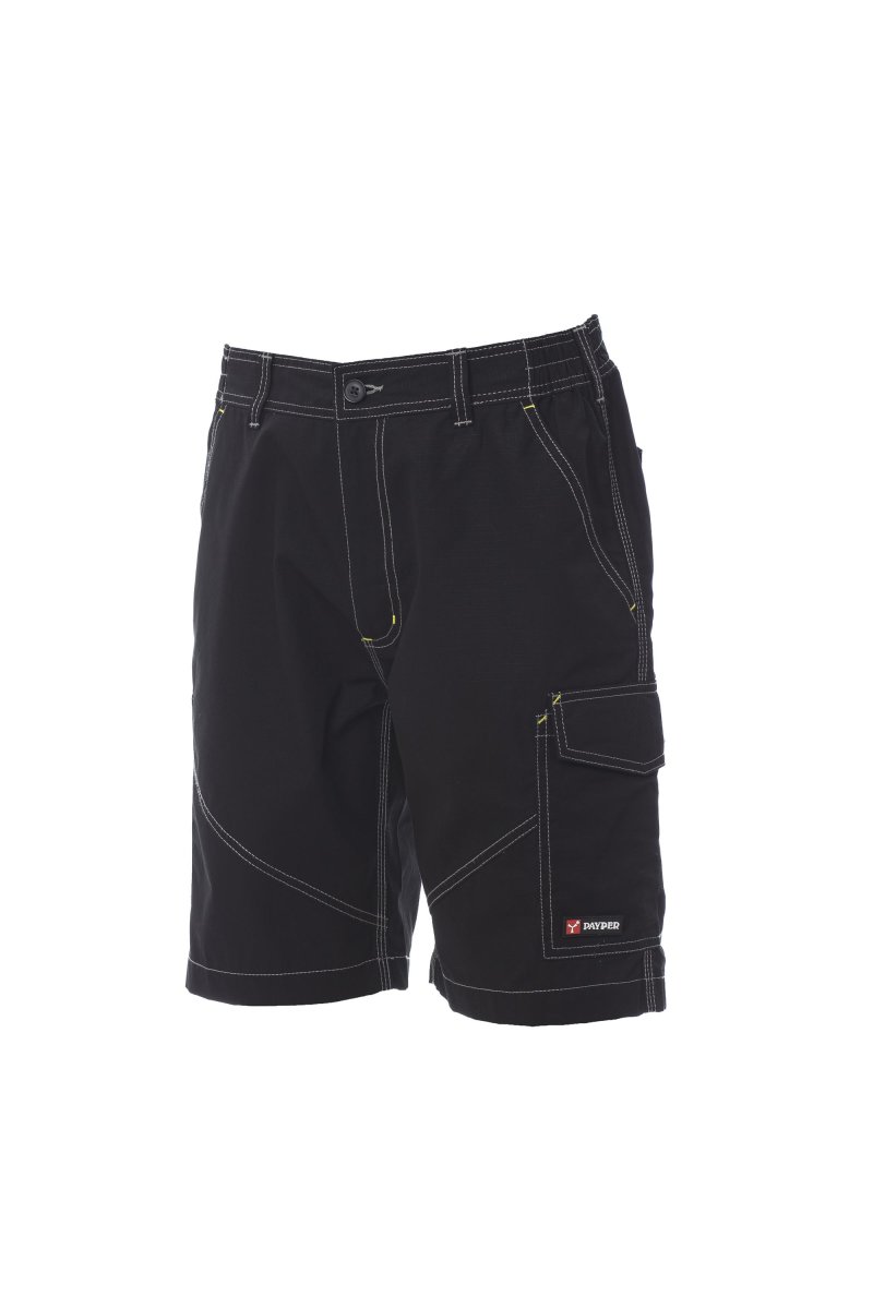 CARACAS NOIR TAILLE S