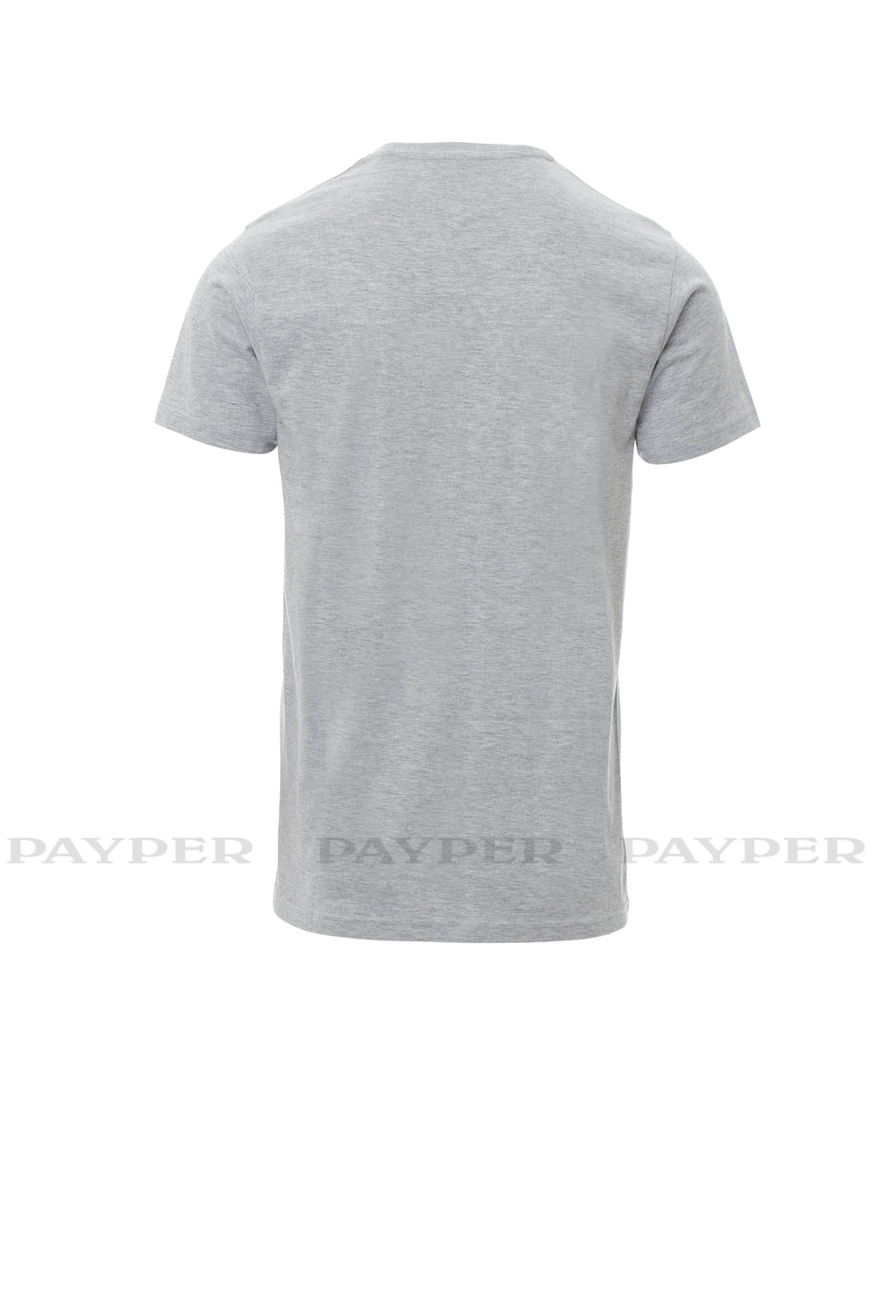 PRINT MELANGE TAILLE L