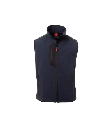 CORK NAVY BLUE BLACK TAILLE XXL