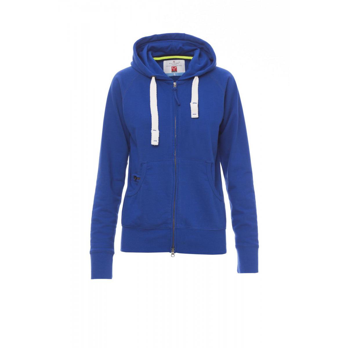 HAWAI+ ROYAL BLUE TAILLE M