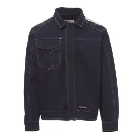 SAFE NAVY BLUE TAILLE M