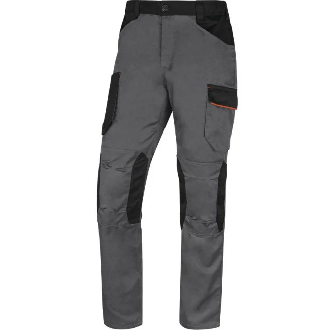 M2PW3 GRIS TAILLE L