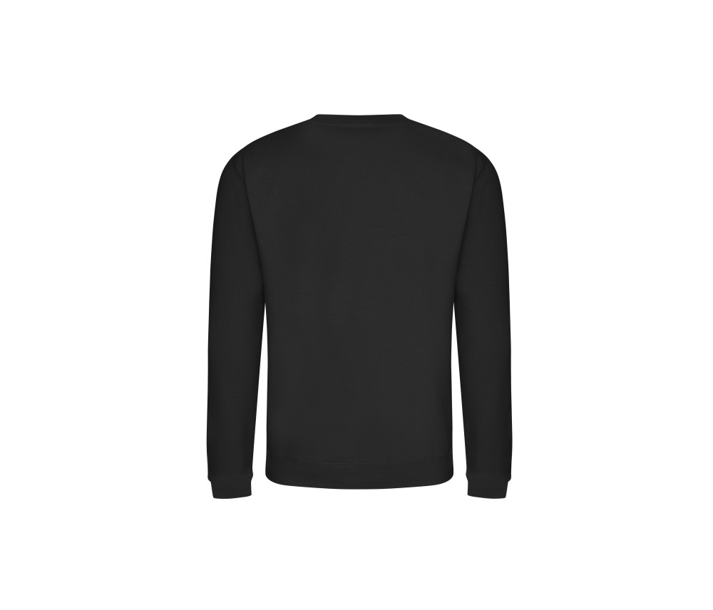 JH030 JET BLACK TAILLE XL
