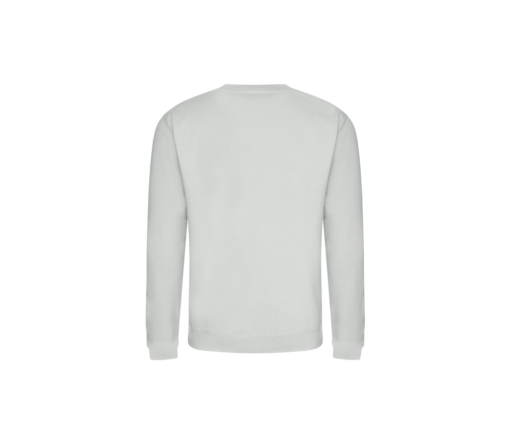 JK030 MOONDUST GREY TAILLE XL