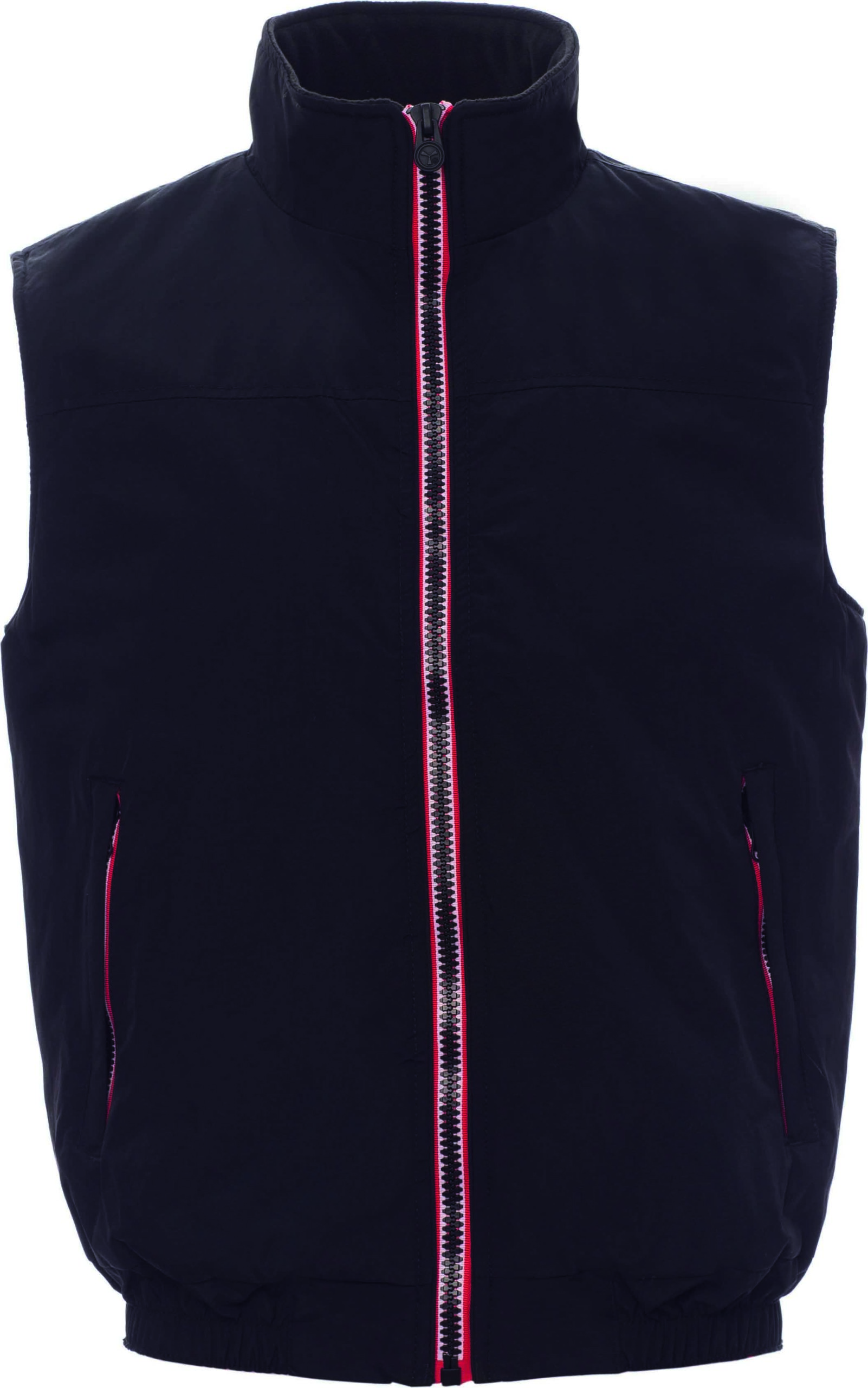 SOUTH 2.0 NAVY BLUE TAILLE XL