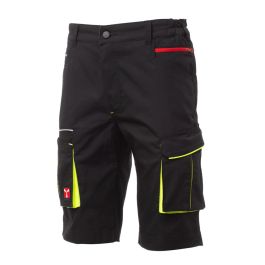 NEXT 400 SHORTS BLACK TAILLE 48