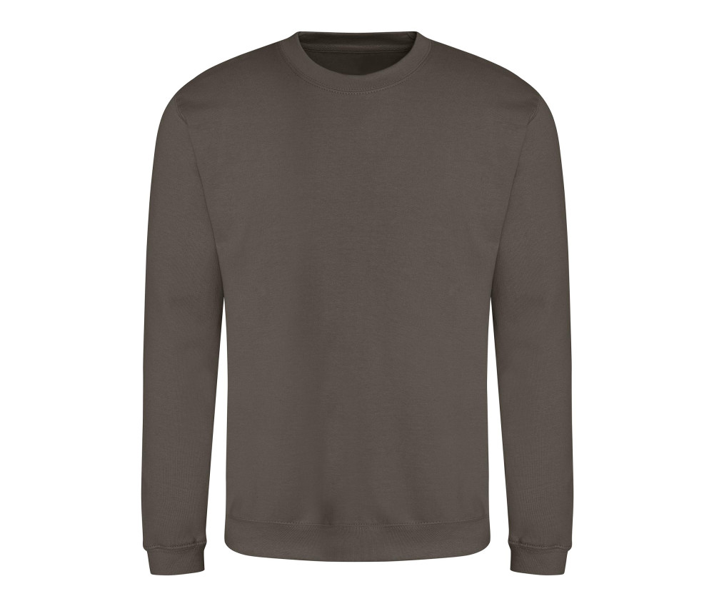 JH030 STEEL GREY TAILLE 2XL