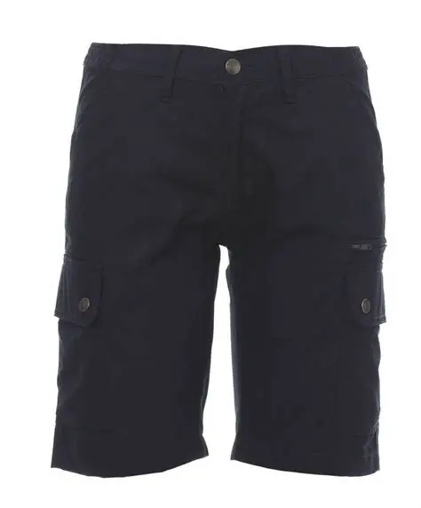 RIMINI SUMMER BLACK TAILLE M