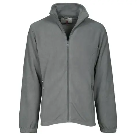 NEPAL GRIS