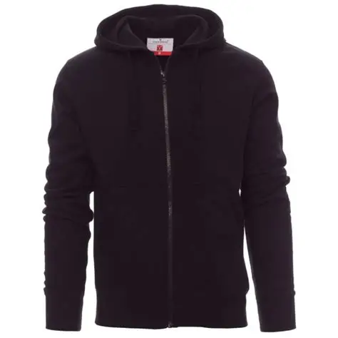 PORTLAND BLACK TAILLE M