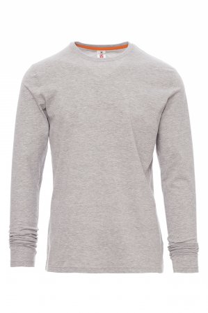 PINETA MELANGE TAILLE L