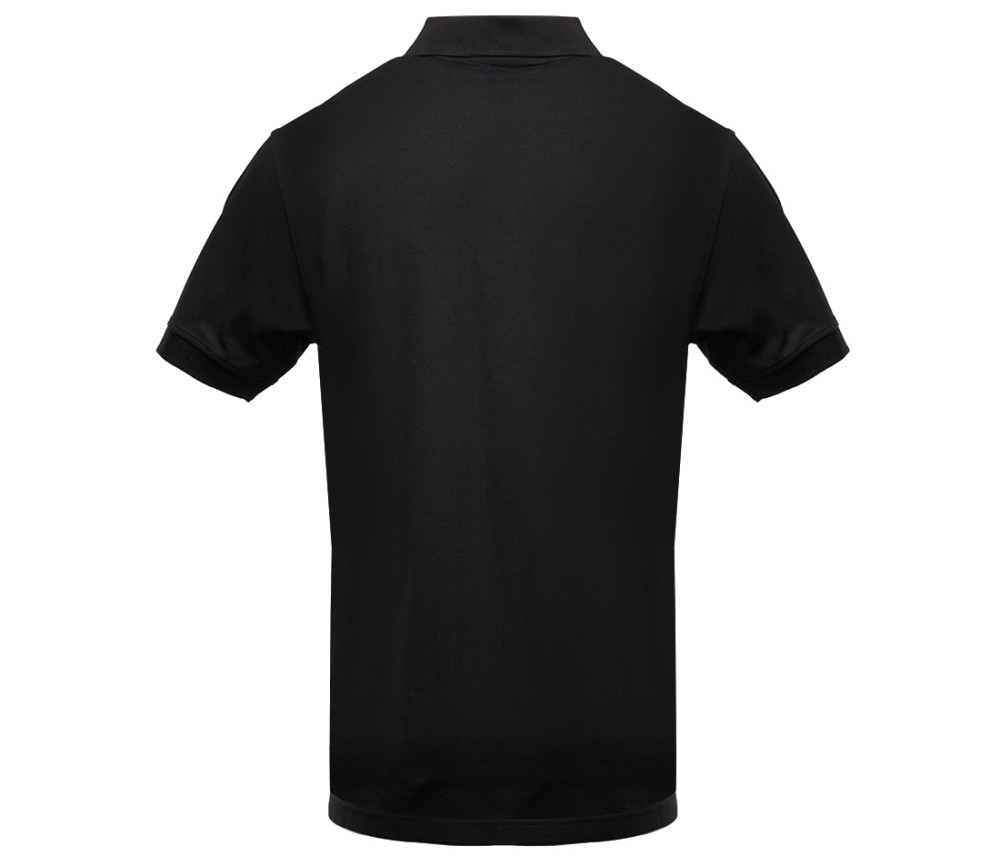 BM100 BLACK TAILLE 2XL