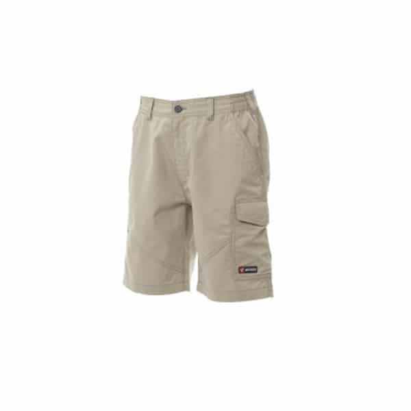 CARACAS KHAKI BEIGE TAILLE S