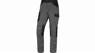 M2PW3 GRIS TAILLE S