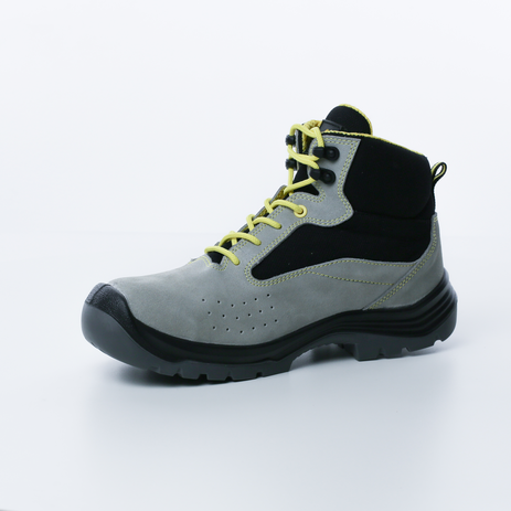 DENALI S1PS SR TAILLE 44