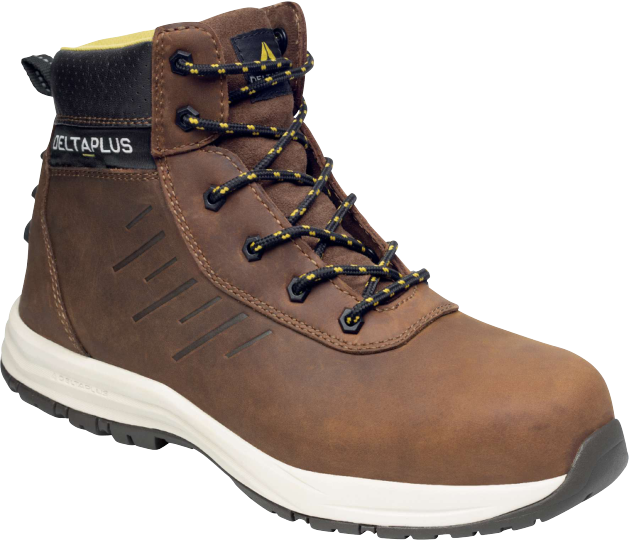 SAGA2 S3S SR TAILLE 43