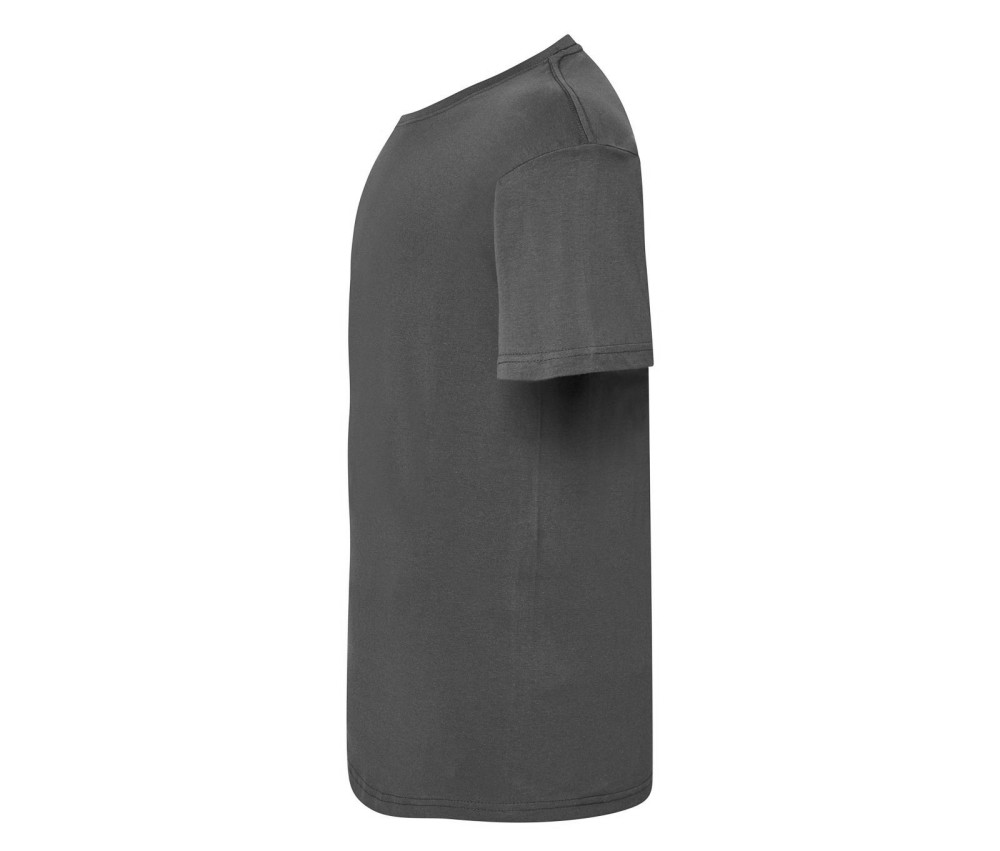 JK170 GRAPHITE TAILLE 3XL