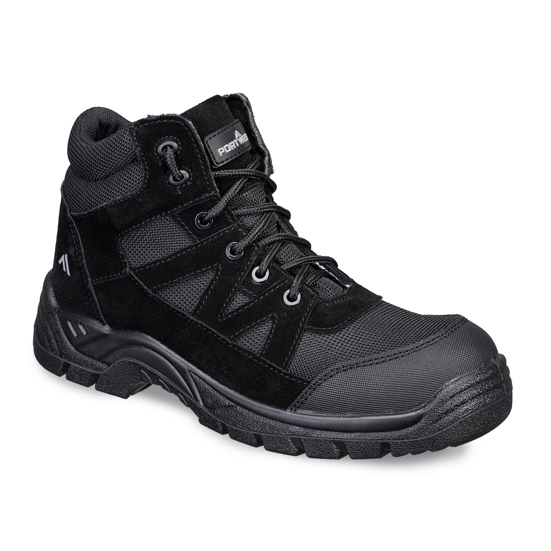 FC20 NOIR T43