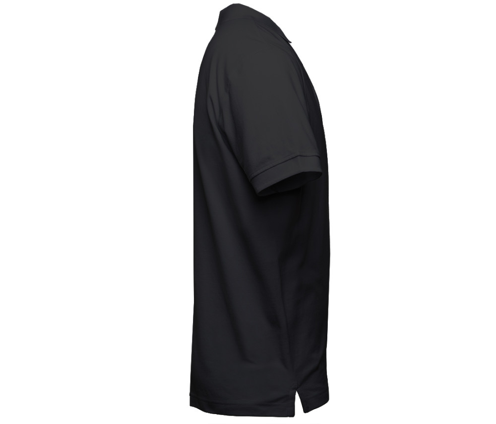 BM100 BLACK TAILLE 3XL