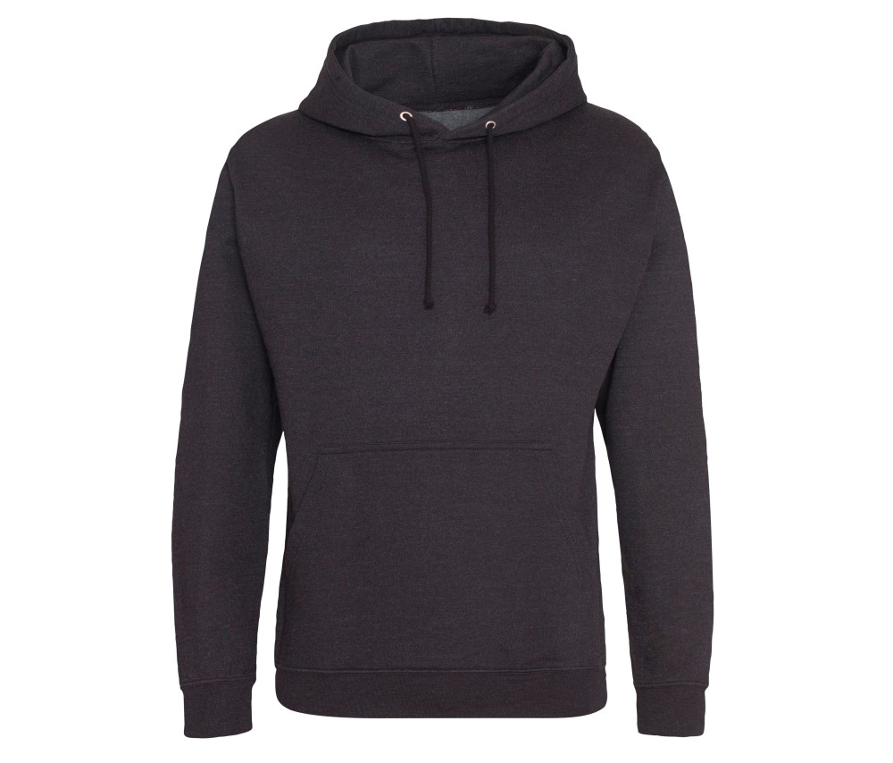 JH001 BLACK/SMOKE TAILLE M