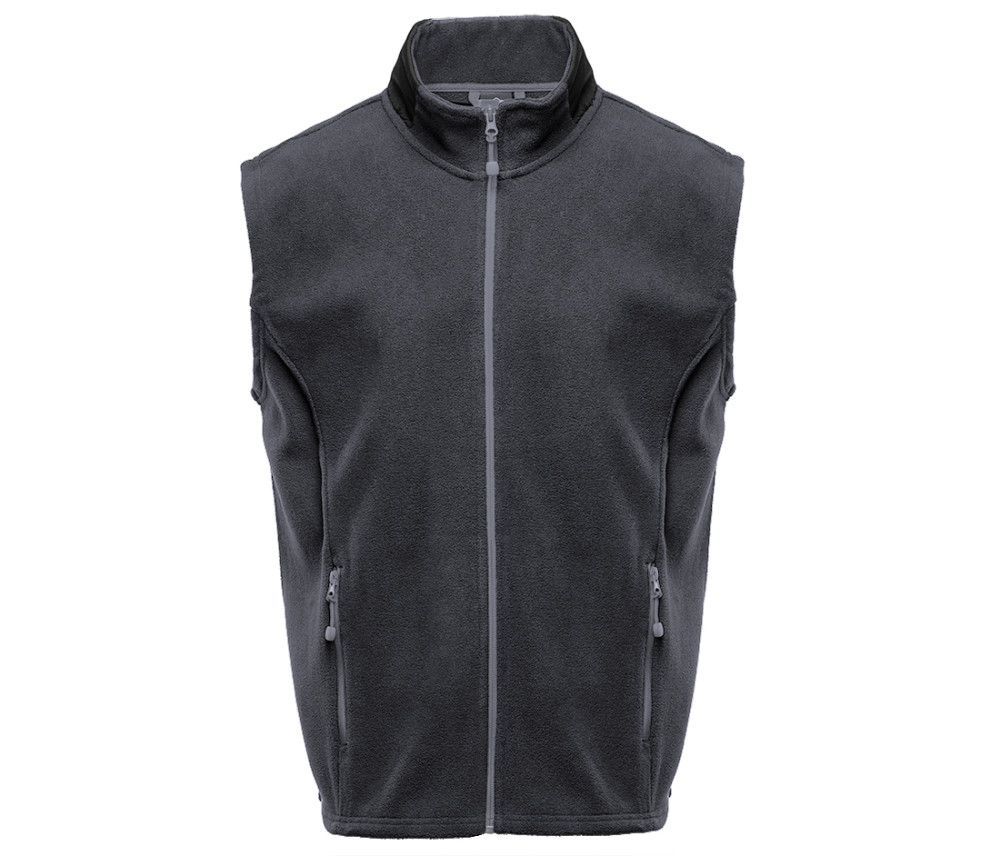 BM500 GRIS