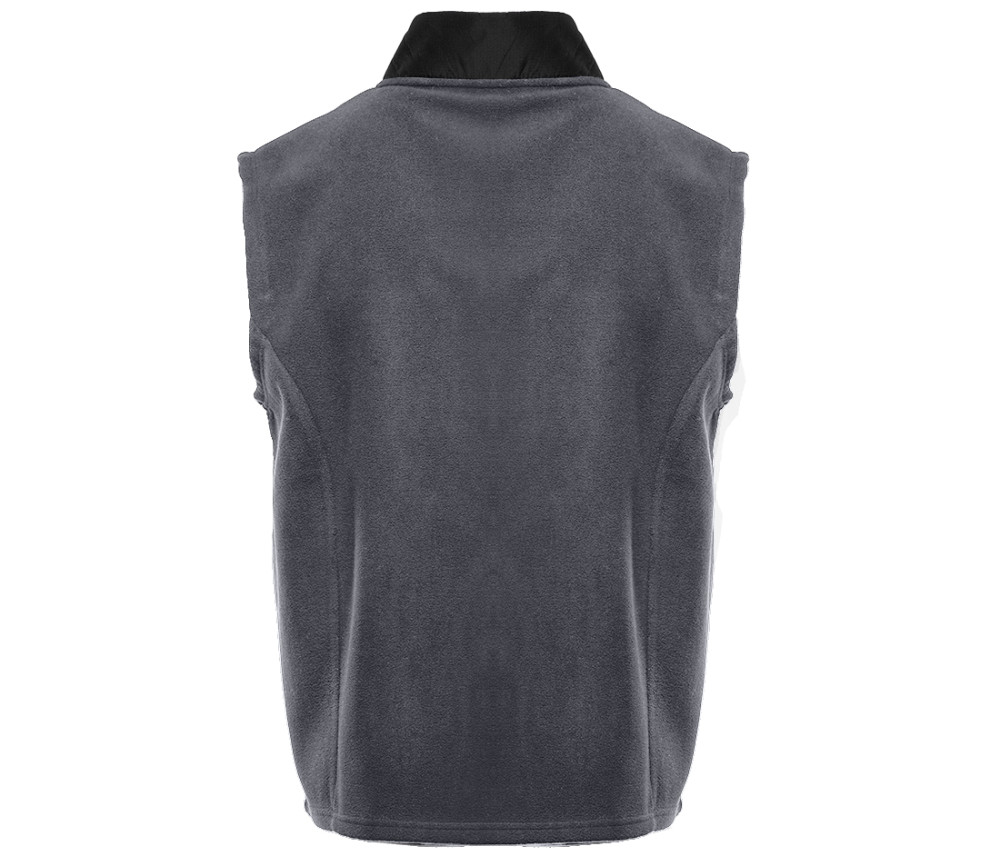BM500 GRIS