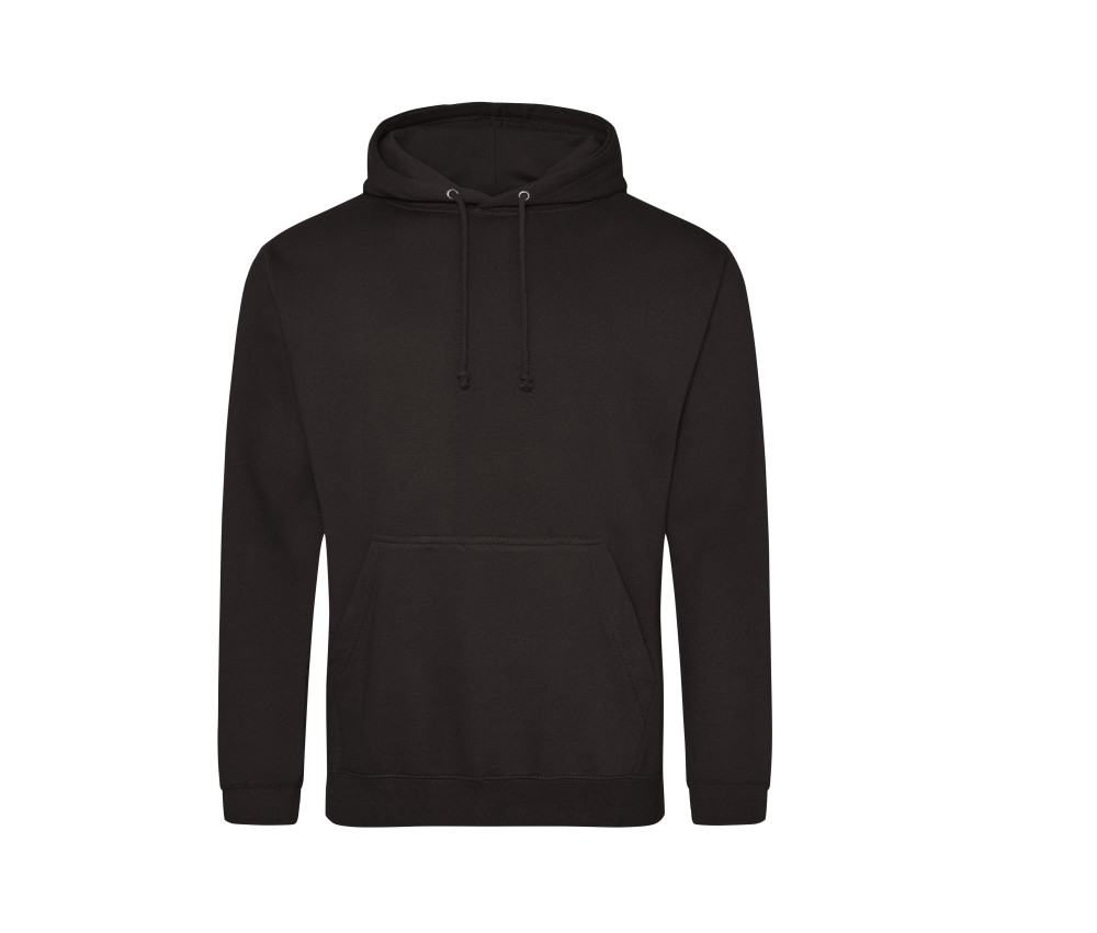 JH001 JET BLACK TAILLE 3XL
