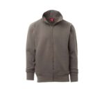 ALABAMA SMOKE TAILLE XL