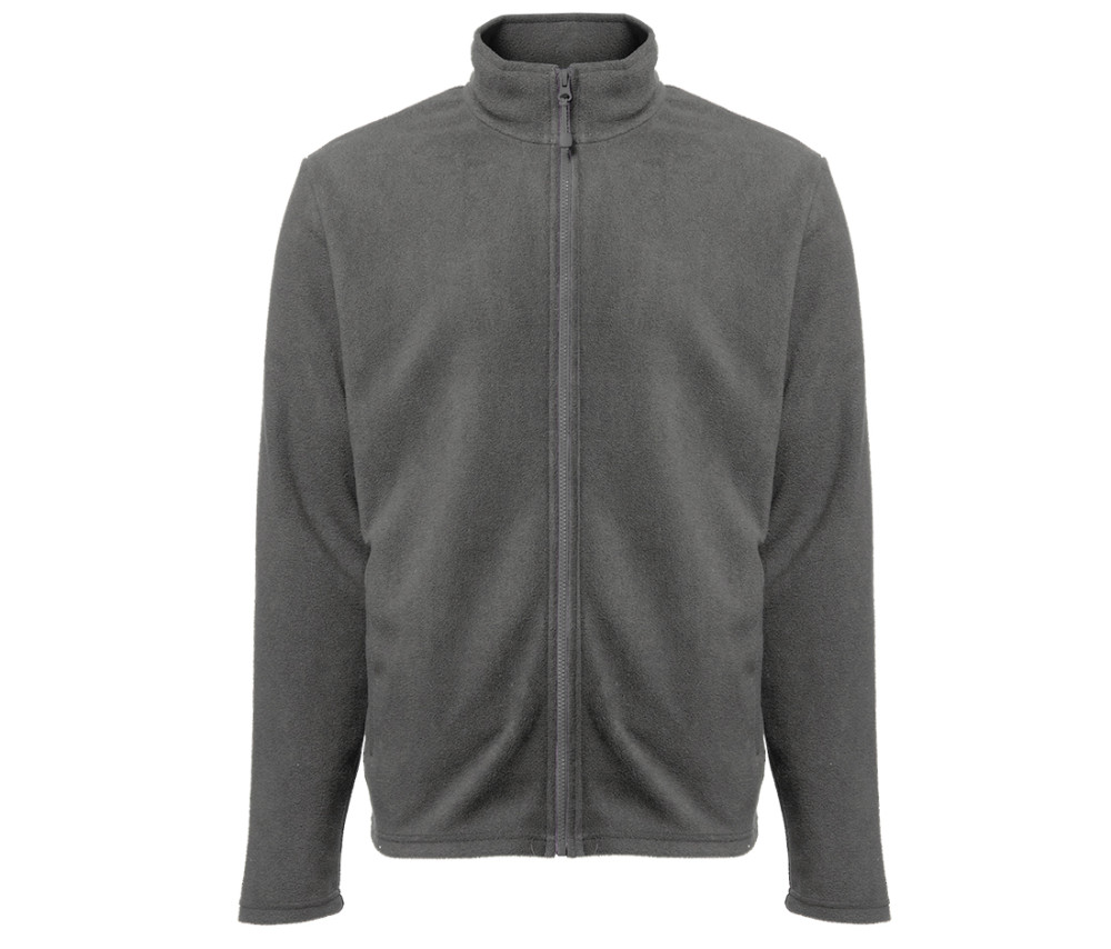 BM700 GRIS
