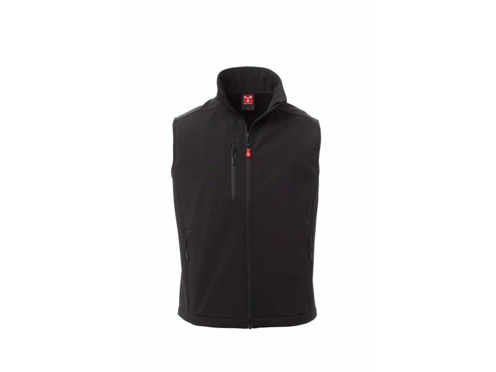 CORK BLACK BLACK TAILLE XL 