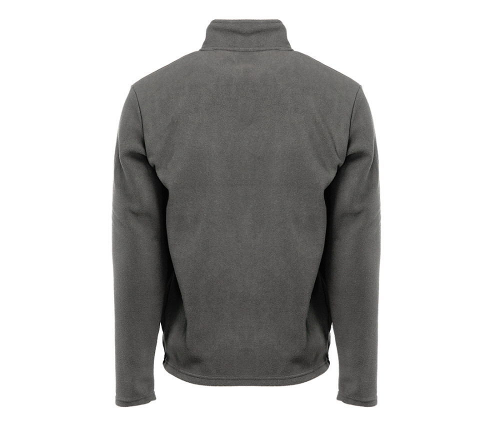 BM700 GRIS